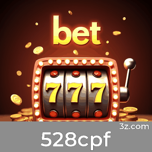 528cpf: Download Rápido e Uso Fácil para Brasileiros