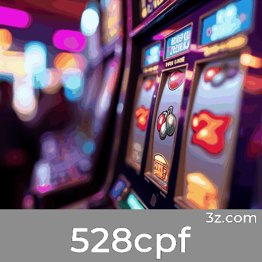 528cpf Esporte: Ciência de Dados Impulsionando Apostas