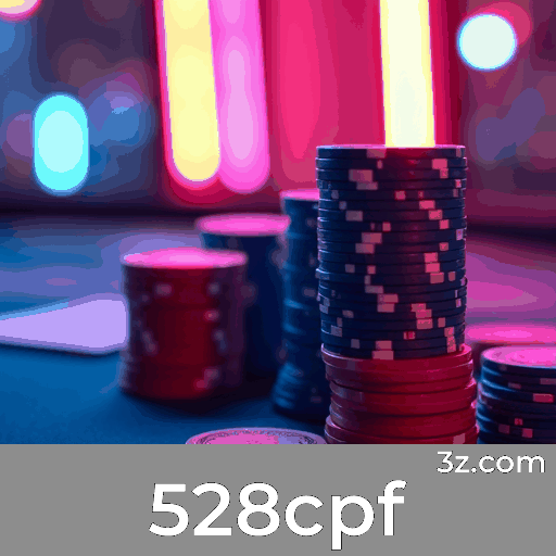 Aproveite as Ofertas Exclusivas do 528cpf e Ganhe Mais!