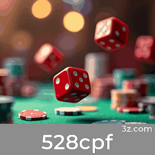 Jogue Crash no 528cpf: Realismo e Emoção para Brasileiros