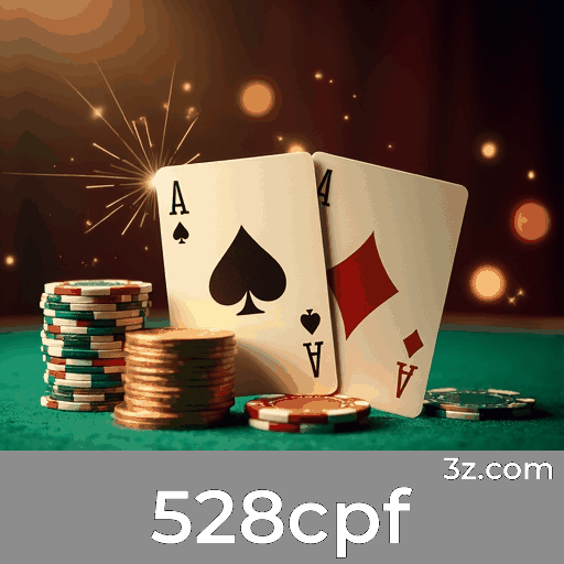 Registre-se Rapidamente e Desbloqueie Recompensas Exclusivas 528cpf