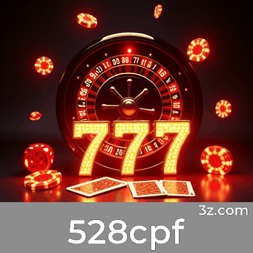 Cadastre-se rapidamente e desbloqueie recompensas exclusivas 528cpf