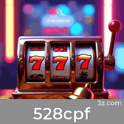 528cpf Crash: Experiência em Comunidade e Estratégias