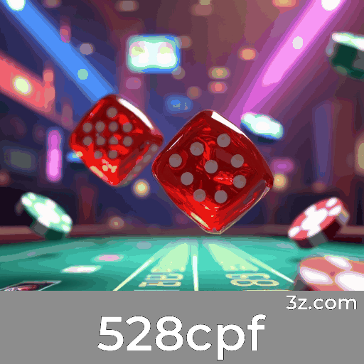 Aproveite as Vantagens das Promoções do 528cpf