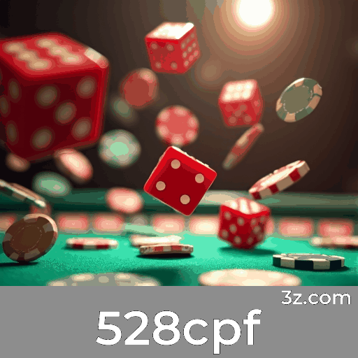 528cpf: Psicologia do Bônus e Decisão Estratégica