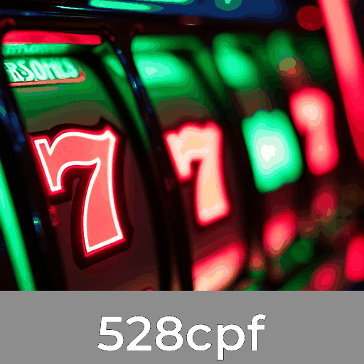 Garanta Acesso Seguro e Premium no 528cpf