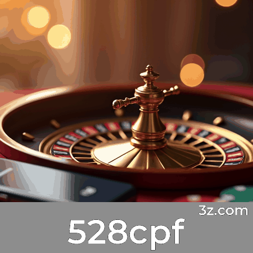 Maximize Seus Resultados com Táticas Inteligentes no 528cpf