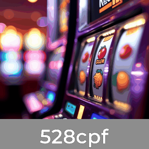 Garanta Acesso Seguro e Premium no 528cpf