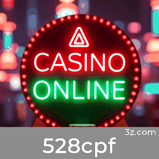 Bônus e Ofertas Exclusivas no 528cpf: Descubra a Melhor Forma de Ganhar