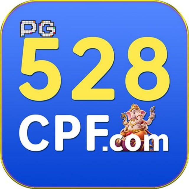 528cpf